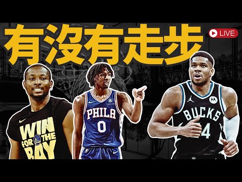拜仁求购中,场新星,锁定帕利尼,开云网站,网站设计,SEO优化,网络营销,网站开发,开云平台,网站流量,搜索引擎优化,数字营销,开云科技
