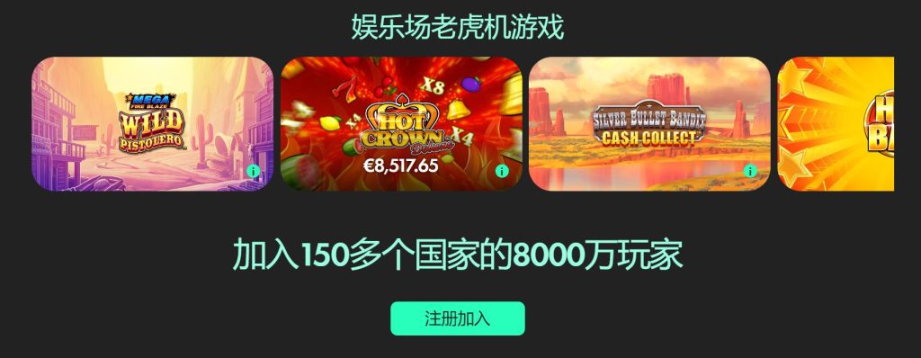 大卫自由滑,世锦赛晋级,中国队冬奥,开云网站,网站设计,SEO优化,网络营销,网站开发,开云平台,网站流量,搜索引擎优化,数字营销,开云科技
