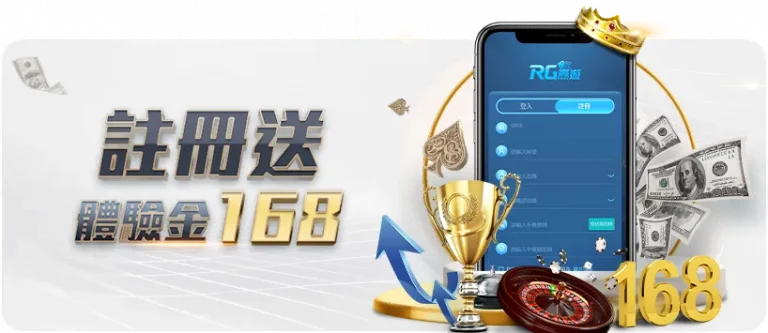 熬夜大战,国足,强赛沙特之,开云网站,网站设计,SEO优化,网络营销,网站开发,开云平台,网站流量,搜索引擎优化,数字营销,开云科技