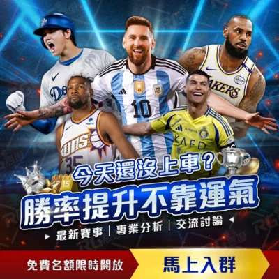 开云网站,资讯,网站设计,开云网站,网站设计,SEO优化,网络营销,网站开发,开云平台,网站流量,搜索引擎优化,数字营销,开云科技