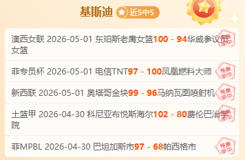 利物浦欧联,首战或调整,阵容,开云网站,网站设计,SEO优化,网络营销,网站开发,开云平台,网站流量,搜索引擎优化,数字营销,开云科技