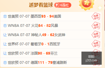 世界杯大逆,巴西惊险,力克日本,开云网站,网站设计,SEO优化,网络营销,网站开发,开云平台,网站流量,搜索引擎优化,数字营销,开云科技