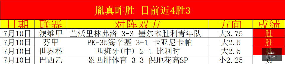 开云网站,网站设计,SEO优化,开云网站,网站设计,SEO优化,网络营销,网站开发,开云平台,网站流量,搜索引擎优化,数字营销,开云科技