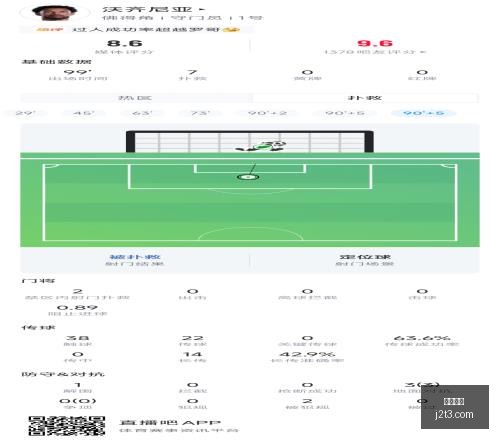 开云网站,网站设计,SEO优化,开云网站,网站设计,SEO优化,网络营销,网站开发,开云平台,网站流量,搜索引擎优化,数字营销,开云科技
