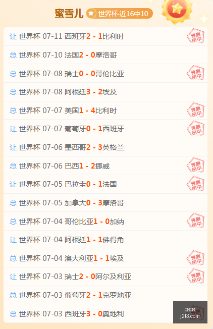 开云网站,网站设计,SEO优化,开云网站,网站设计,SEO优化,网络营销,网站开发,开云平台,网站流量,搜索引擎优化,数字营销,开云科技