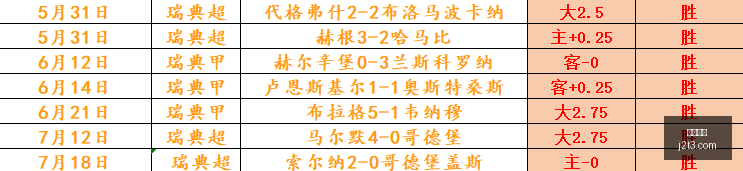 开云网站,网站设计,SEO优化,开云网站,网站设计,SEO优化,网络营销,网站开发,开云平台,网站流量,搜索引擎优化,数字营销,开云科技