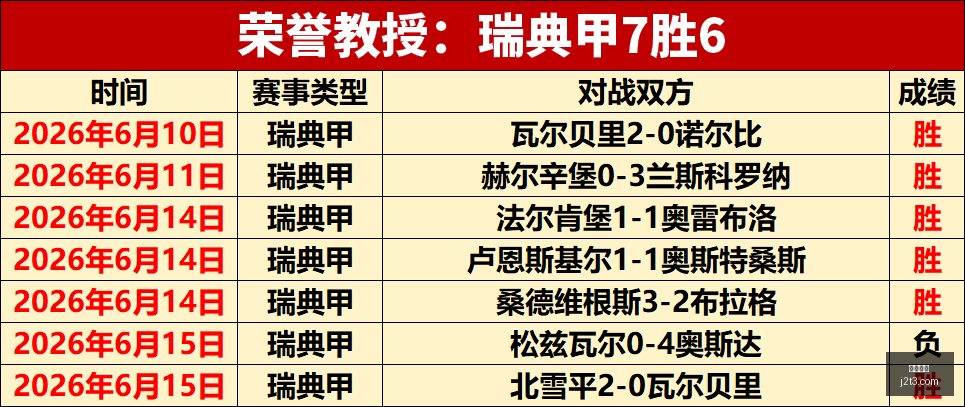 开云网站,网站设计,SEO优化,开云网站,网站设计,SEO优化,网络营销,网站开发,开云平台,网站流量,搜索引擎优化,数字营销,开云科技