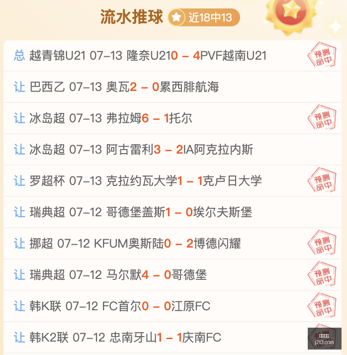 日股热点追,汉森制药四,板连涨深度,开云网站,网站设计,SEO优化,网络营销,网站开发,开云平台,网站流量,搜索引擎优化,数字营销,开云科技