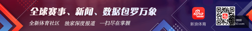 全国青少年,篮球赛男子,最佳阵容揭,开云网站,网站设计,SEO优化,网络营销,网站开发,开云平台,网站流量,搜索引擎优化,数字营销,开云科技
