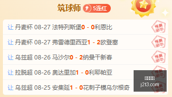 仙境传说,国服首测,三转职业攻,开云网站,网站设计,SEO优化,网络营销,网站开发,开云平台,网站流量,搜索引擎优化,数字营销,开云科技