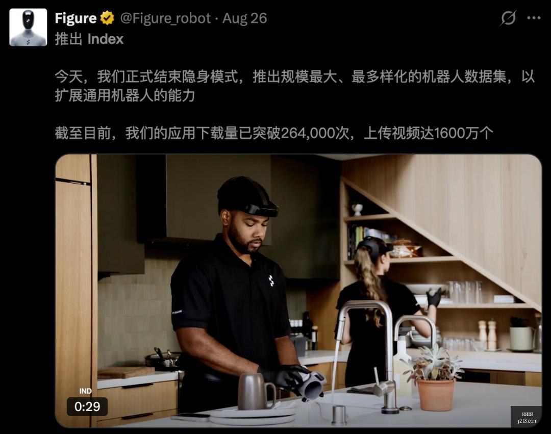 小米,青春版电竞,版发布,开云网站,网站设计,SEO优化,网络营销,网站开发,开云平台,网站流量,搜索引擎优化,数字营销,开云科技