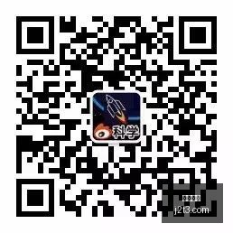 踵磅大钢锤,用户易踩的,终极避雷指,开云网站,网站设计,SEO优化,网络营销,网站开发,开云平台,网站流量,搜索引擎优化,数字营销,开云科技