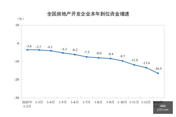 英雄联盟选,手转会,实力再增强,开云网站,网站设计,SEO优化,网络营销,网站开发,开云平台,网站流量,搜索引擎优化,数字营销,开云科技