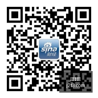 英雄联盟秋,季赛预热,战队备战状,开云网站,网站设计,SEO优化,网络营销,网站开发,开云平台,网站流量,搜索引擎优化,数字营销,开云科技