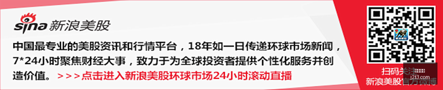 英雄联盟秋,季赛预热,战队备战状,开云网站,网站设计,SEO优化,网络营销,网站开发,开云平台,网站流量,搜索引擎优化,数字营销,开云科技