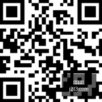 腾讯电竞战,略升级,华硕新品引,开云网站,网站设计,SEO优化,网络营销,网站开发,开云平台,网站流量,搜索引擎优化,数字营销,开云科技