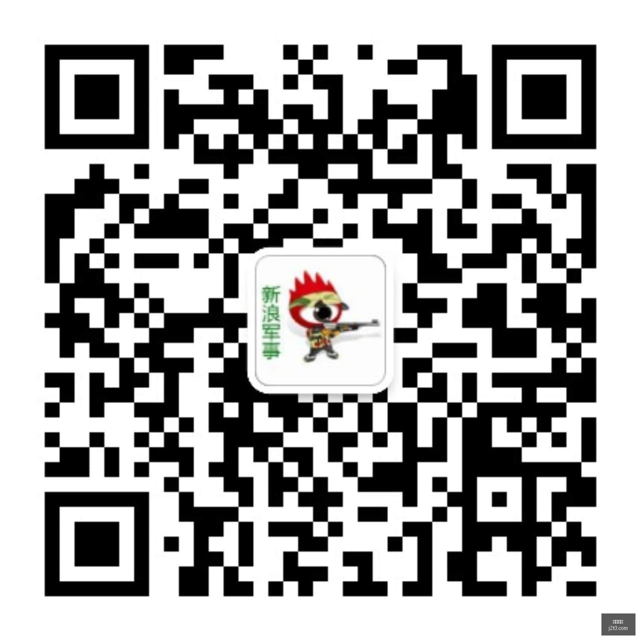 虎牙电竞嘉,年华,玩家互动新,开云网站,网站设计,SEO优化,网络营销,网站开发,开云平台,网站流量,搜索引擎优化,数字营销,开云科技