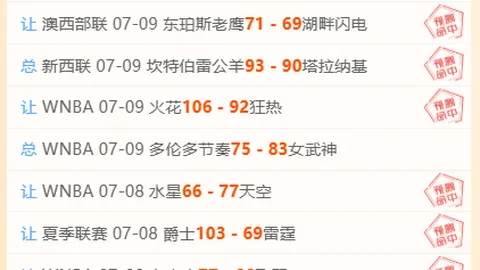 开云网站 094942 8
