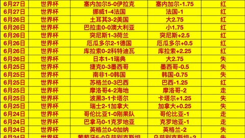 开云网站 100454 4