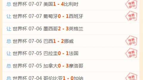 开云网站 101841
