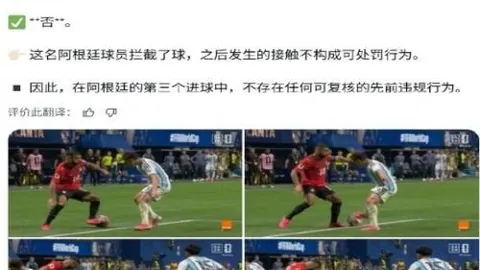开云网站，网站设计， 101905 7