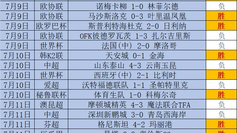 开云网站 105316 84