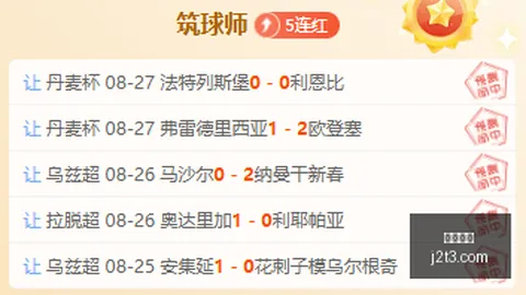 仙境传说3国服首测：三转职业攻略，4040团战终极指南