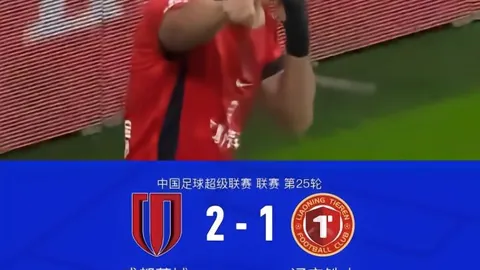 王者荣耀新英雄上线，品牌联名皮肤受追捧