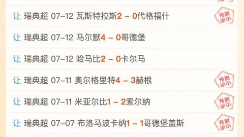 英雄联盟选手转会，实力再增强