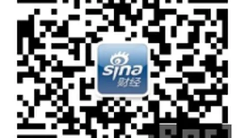 英雄联盟秋季，开云网站，赛预热，战队备战状态佳