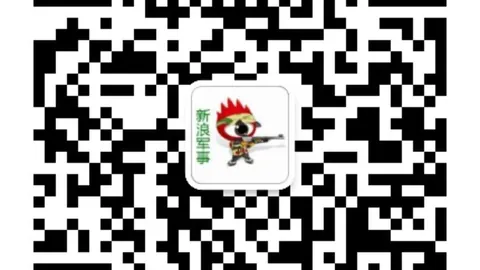 虎牙电竞嘉年，搜索引擎优化，华，玩家互动新体验